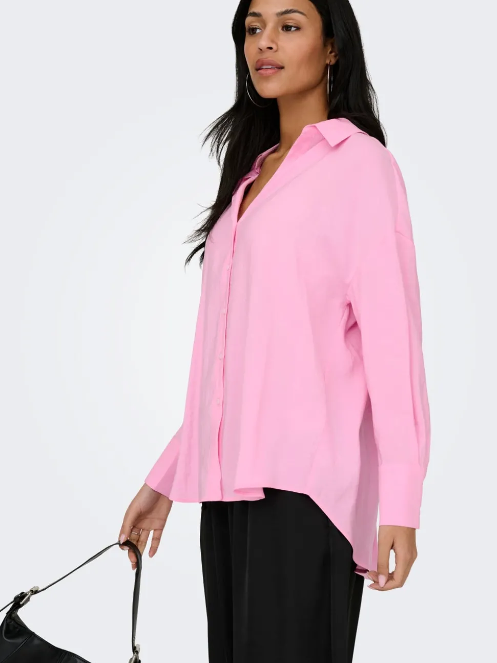 ONLZAZIMA Chemise