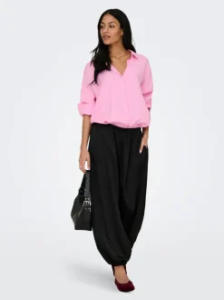 ONLZAZIMA Chemise