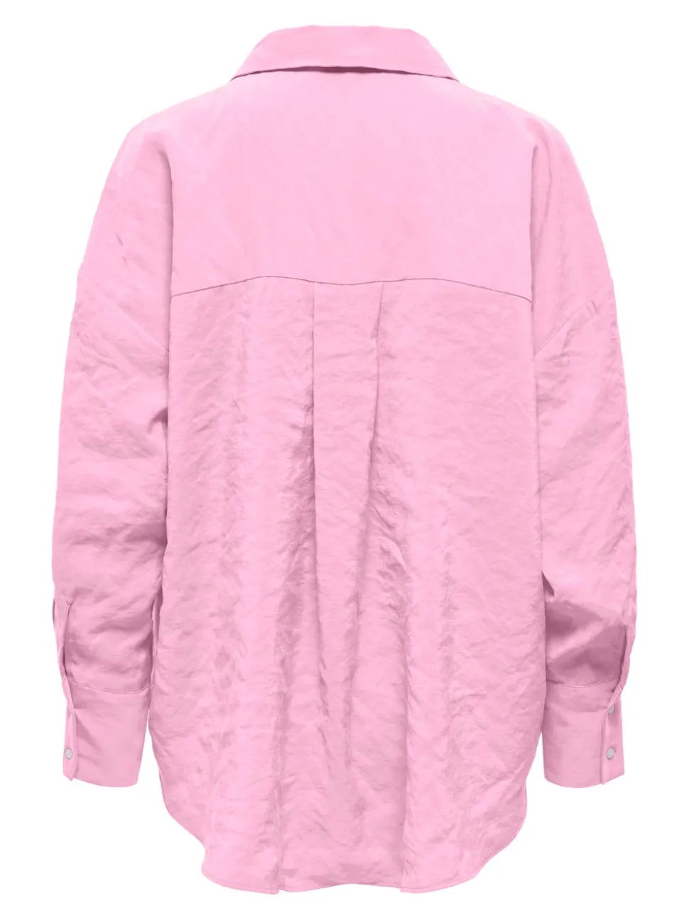 ONLZAZIMA Chemise
