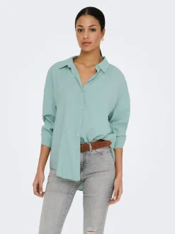 ONLZAZIMA Chemise