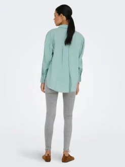 ONLZAZIMA Chemise