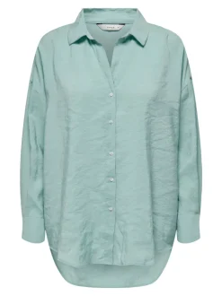 ONLZAZIMA Chemise