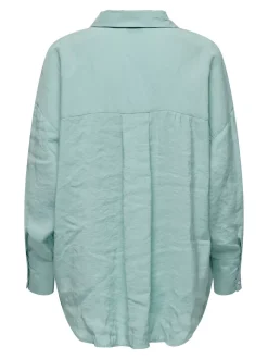 ONLZAZIMA Chemise