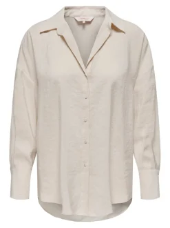 ONLZAZIMA Chemise