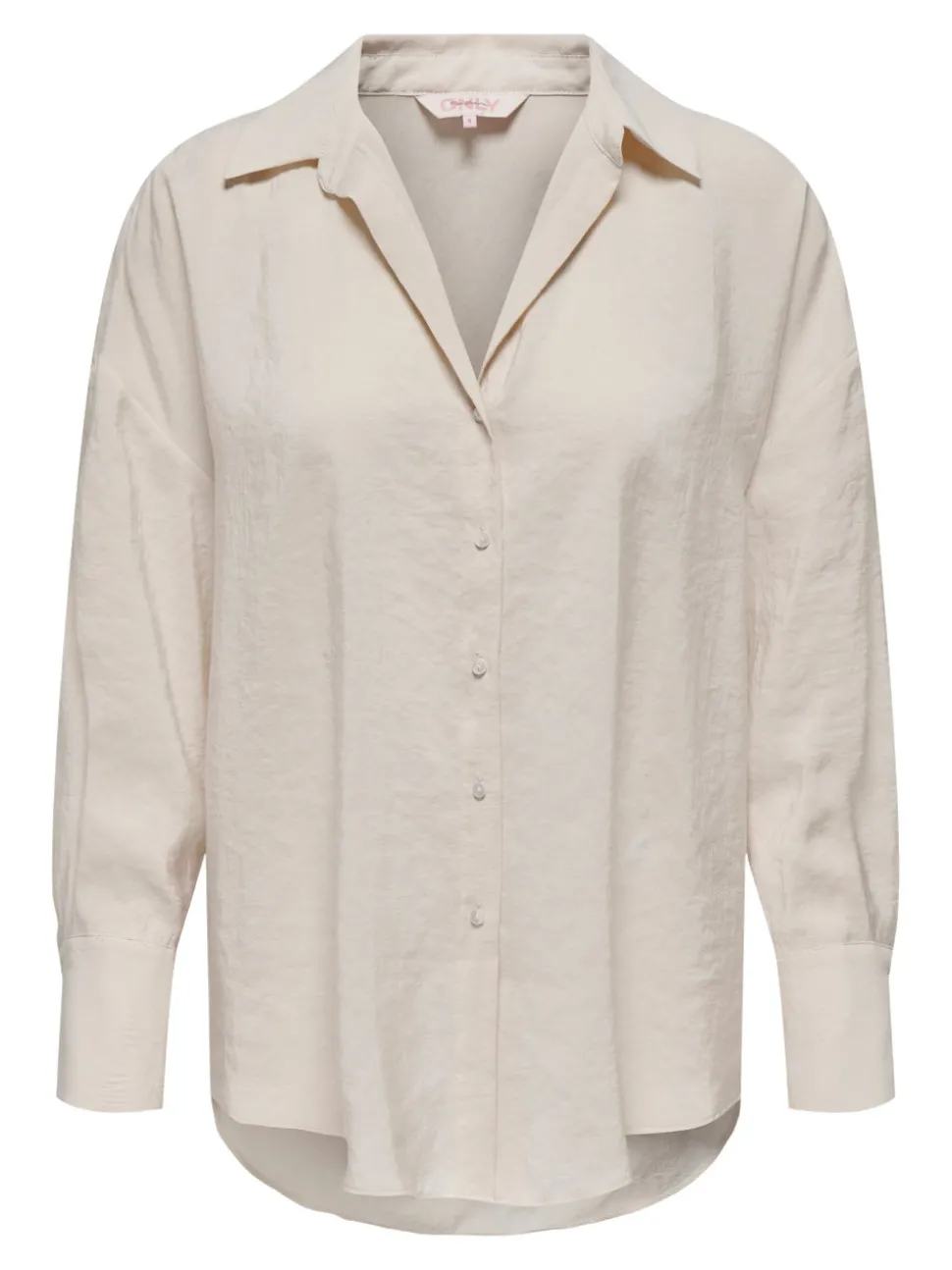 ONLZAZIMA Chemise