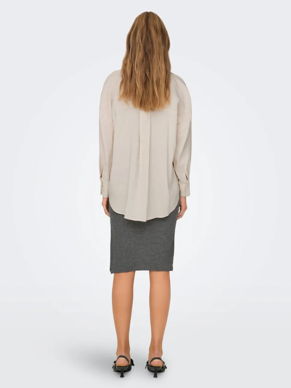 ONLZAZIMA Chemise