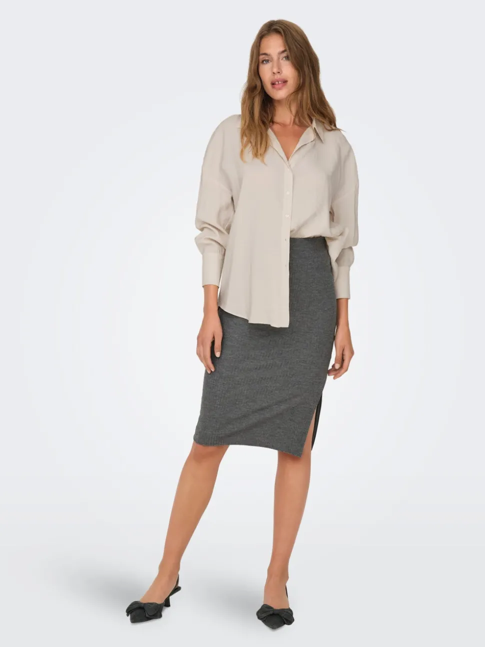 ONLZAZIMA Chemise