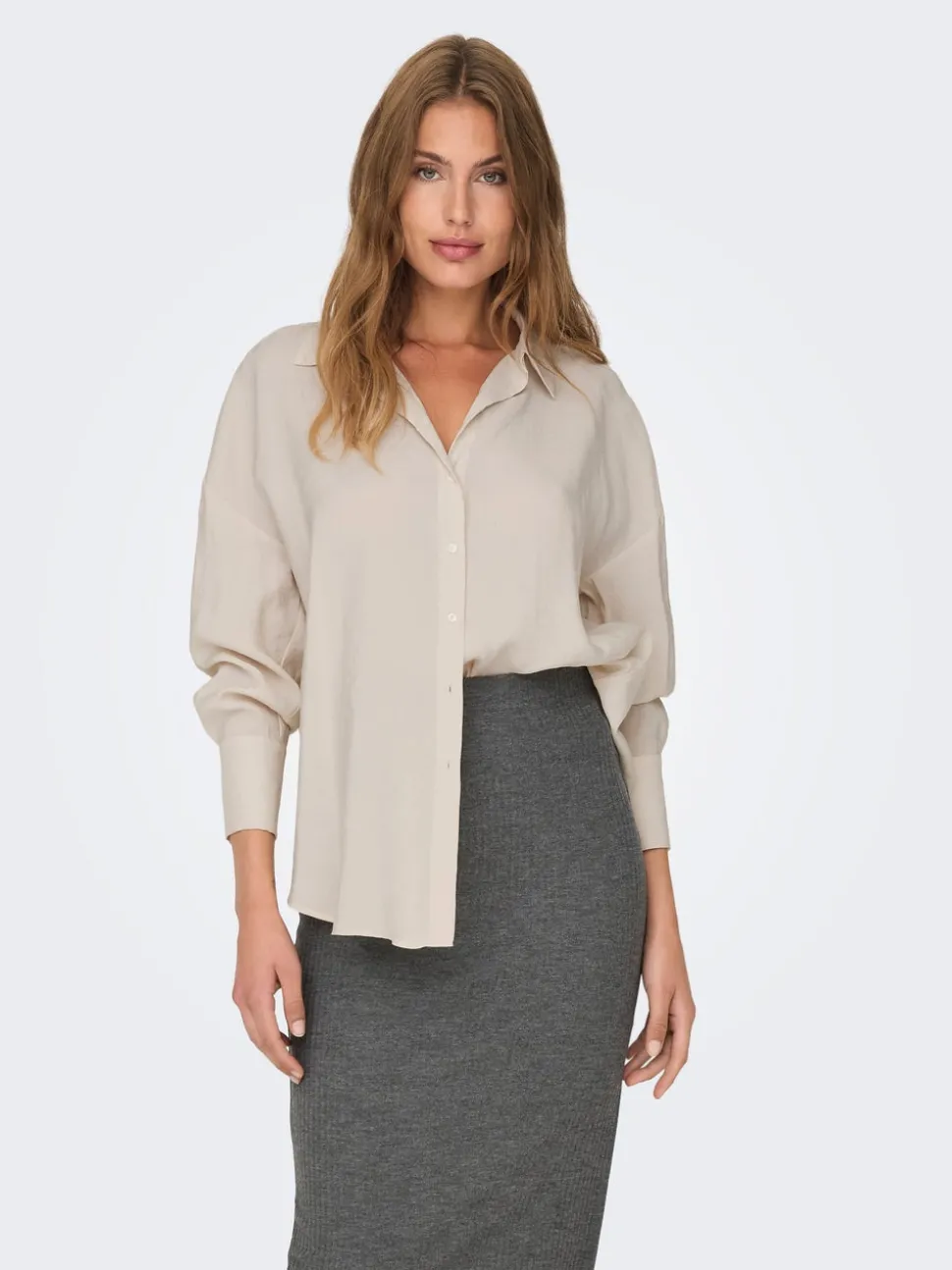 ONLZAZIMA Chemise
