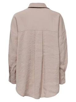ONLZAZIMA Chemise