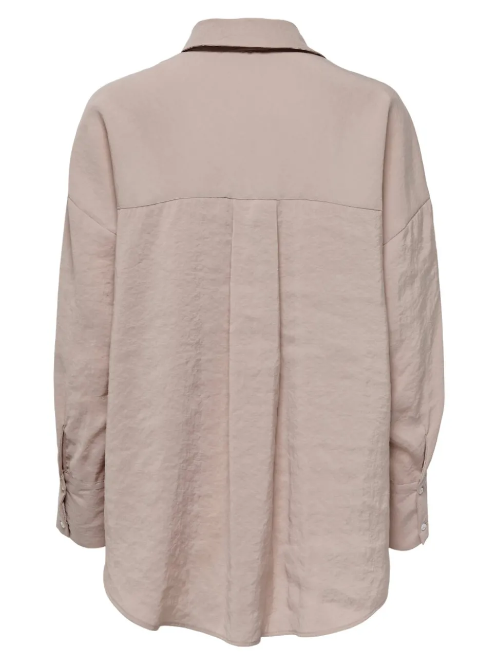 ONLZAZIMA Chemise