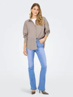 ONLZAZIMA Chemise