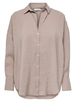 ONLZAZIMA Chemise