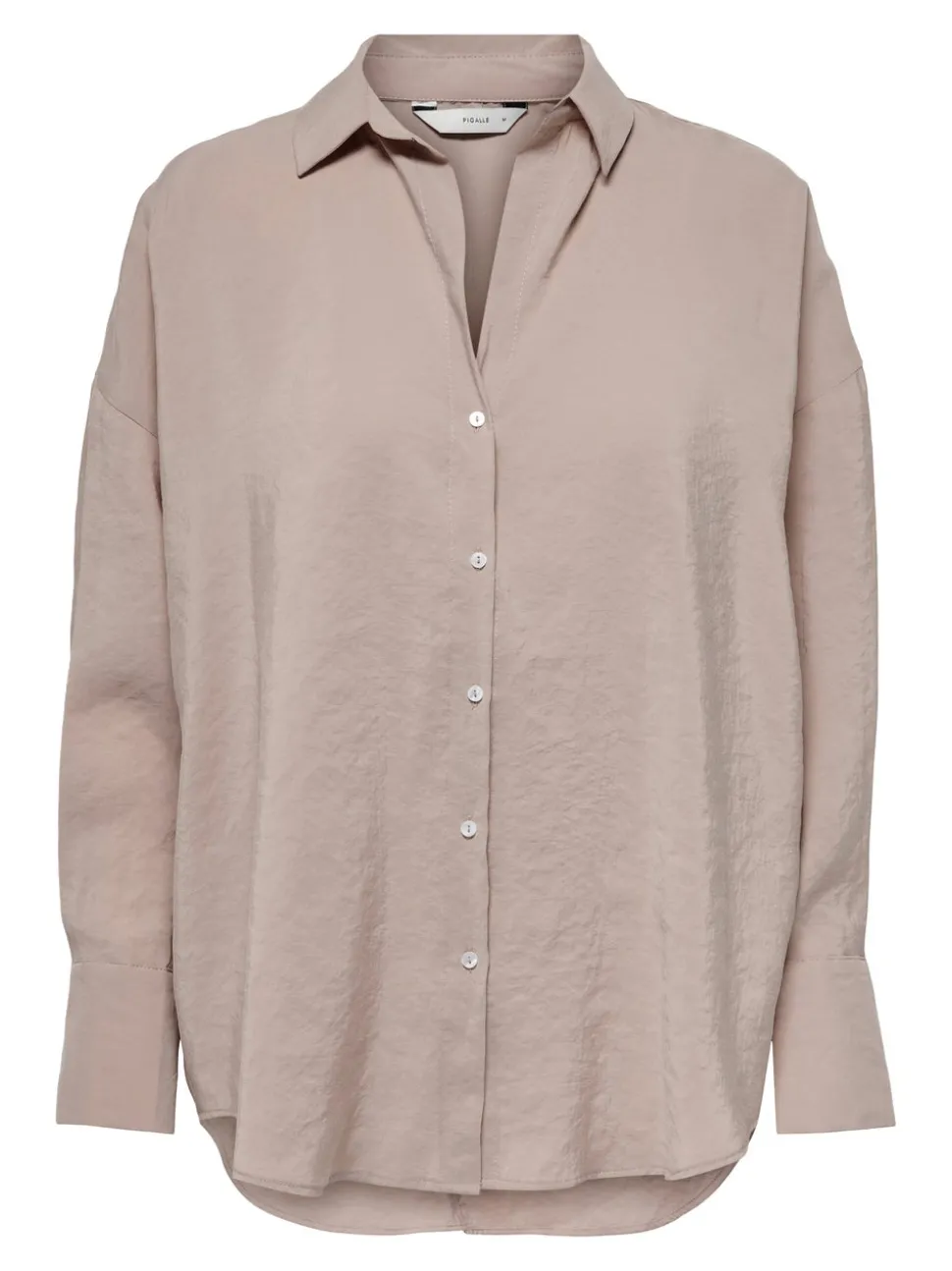 ONLZAZIMA Chemise