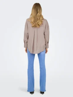 ONLZAZIMA Chemise