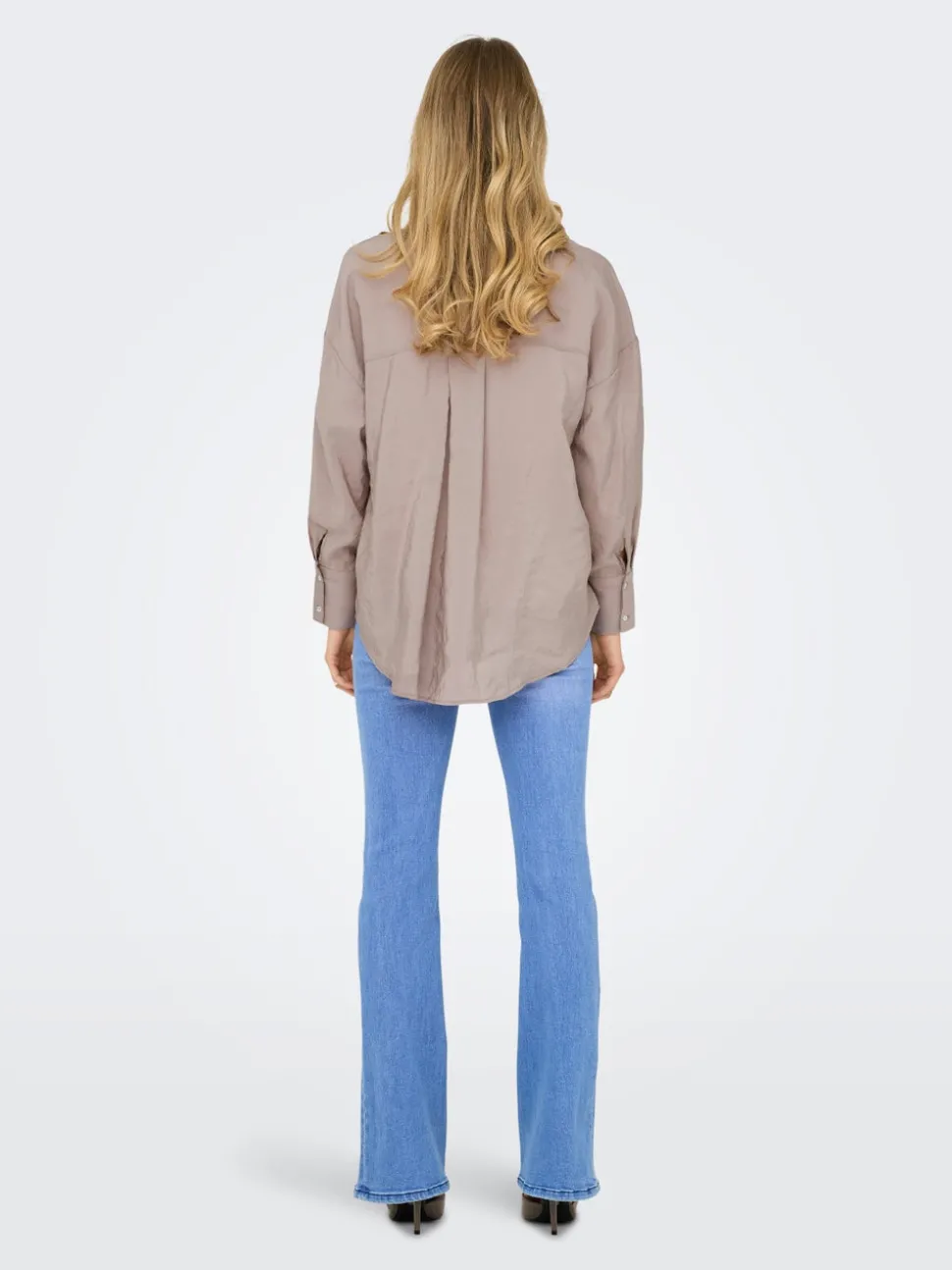 ONLZAZIMA Chemise