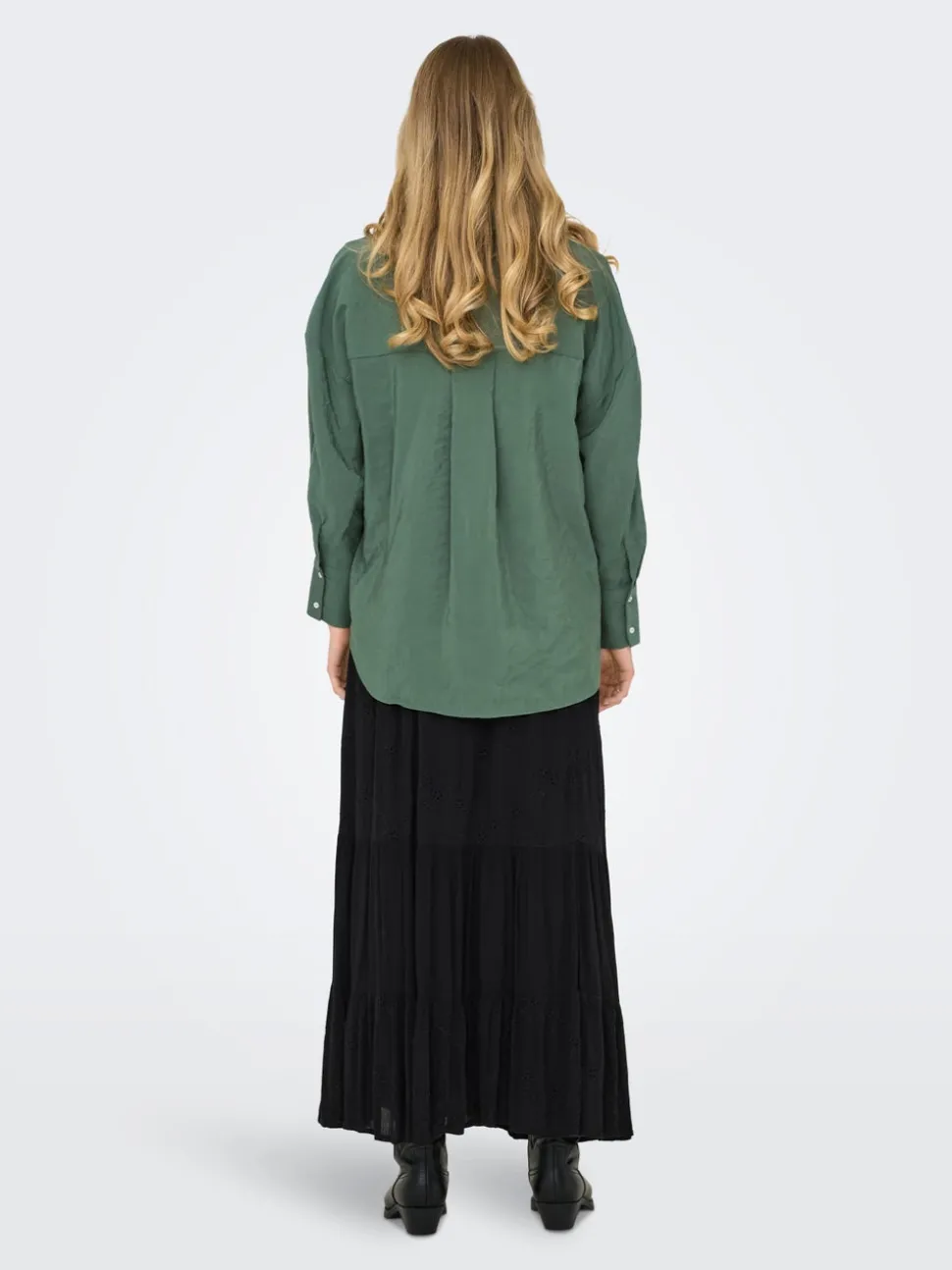 ONLZAZIMA Chemise