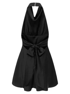 ONLZELDA Robe courte