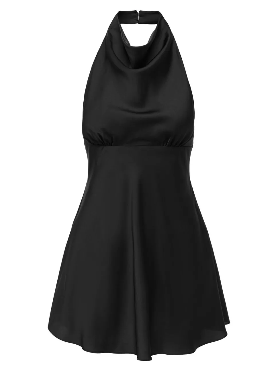 ONLZELDA Robe courte
