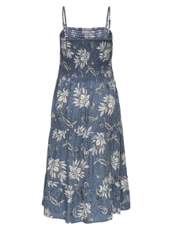 ONLZELINA Robe midi