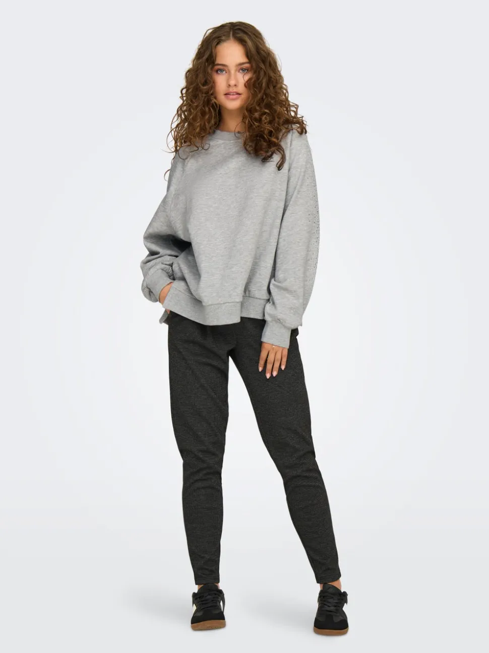 ONLZENNA Sweat-shirts