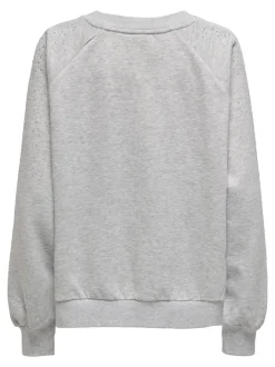 ONLZENNA Sweat-shirts