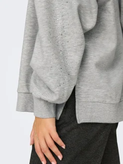 ONLZENNA Sweat-shirts