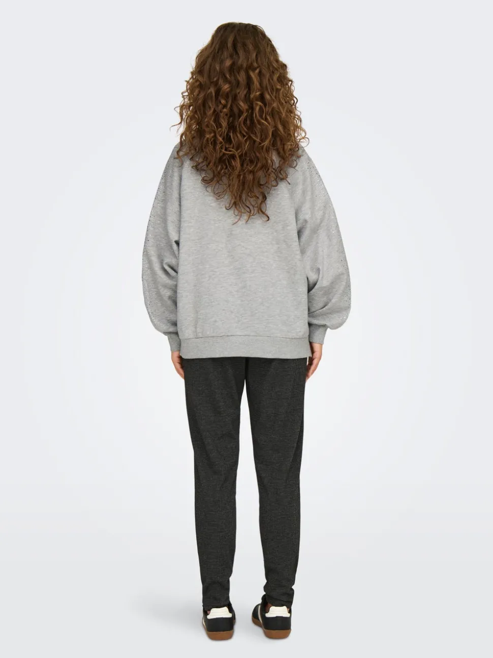 ONLZENNA Sweat-shirts