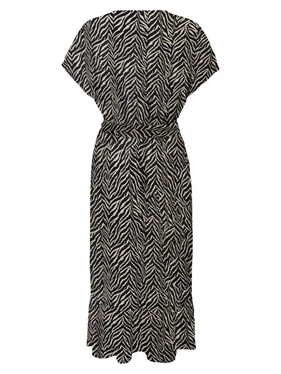 ONLZILLA Robe longue