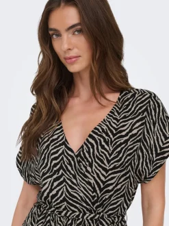 ONLZILLA Robe longue