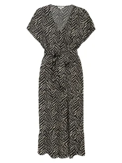 ONLZILLA Robe longue