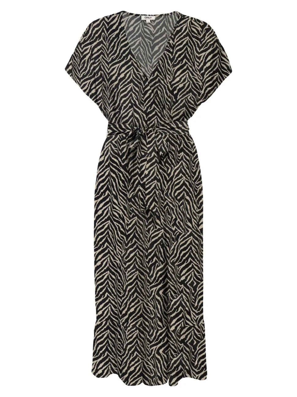 ONLZILLA Robe longue
