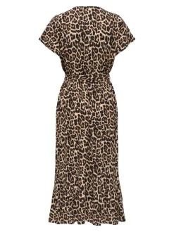 ONLZILLA Robe longue