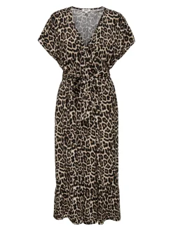 ONLZILLA Robe longue