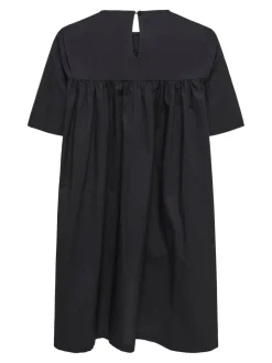 ONLZINA Robe courte