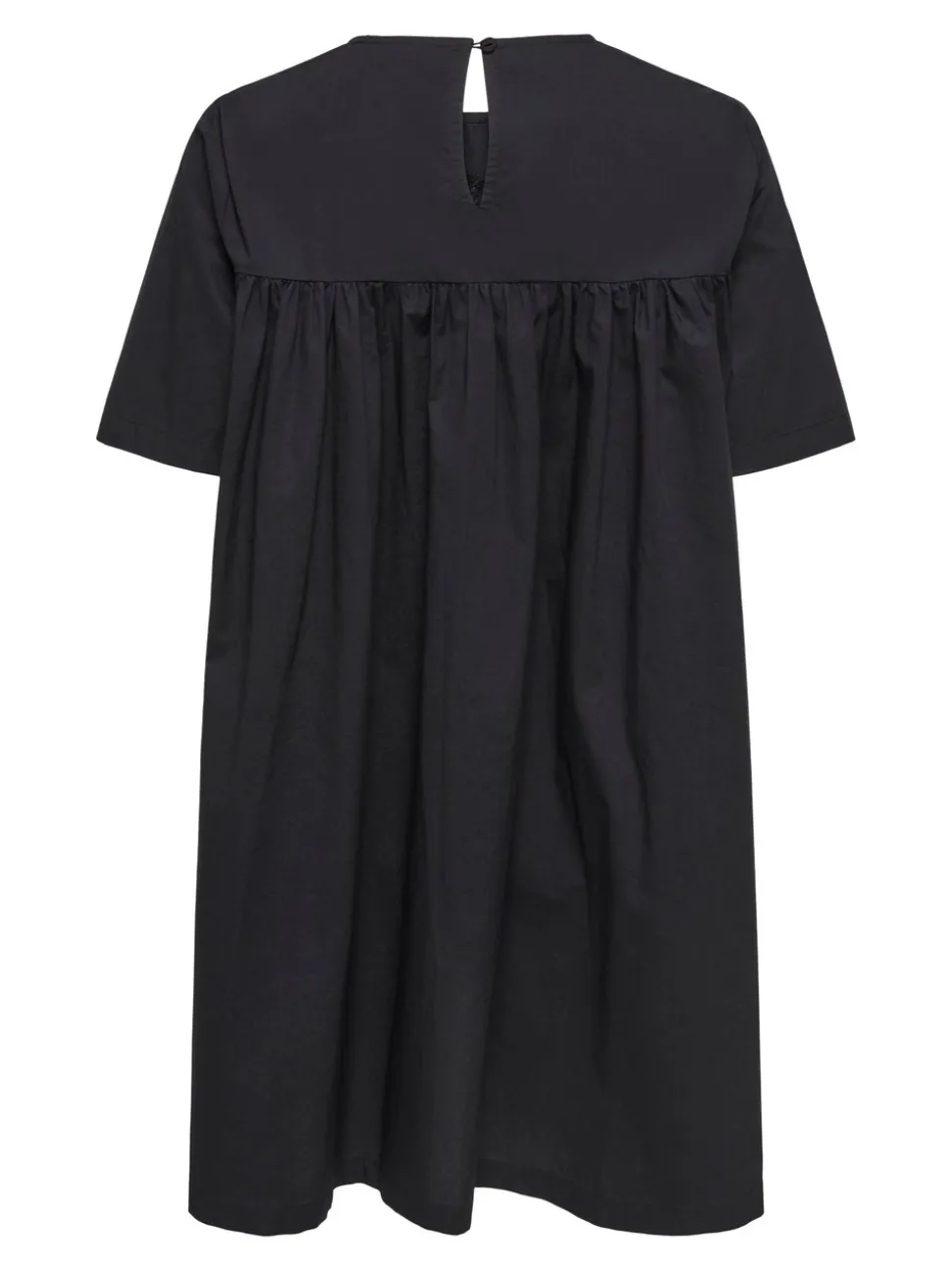 ONLZINA Robe courte