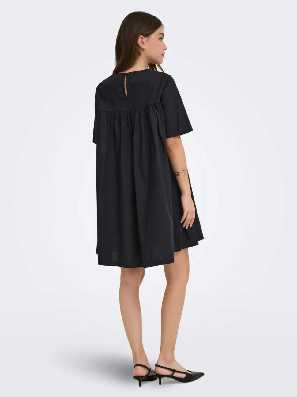 ONLZINA Robe courte