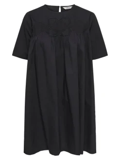 ONLZINA Robe courte