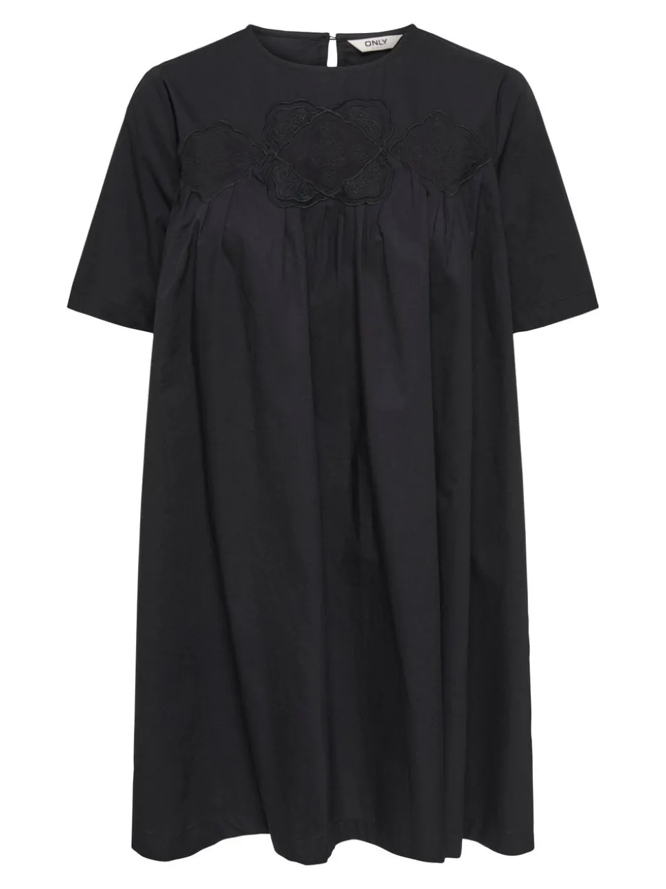 ONLZINA Robe courte