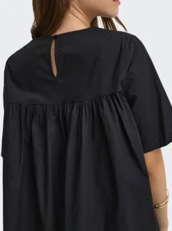 ONLZINA Robe courte