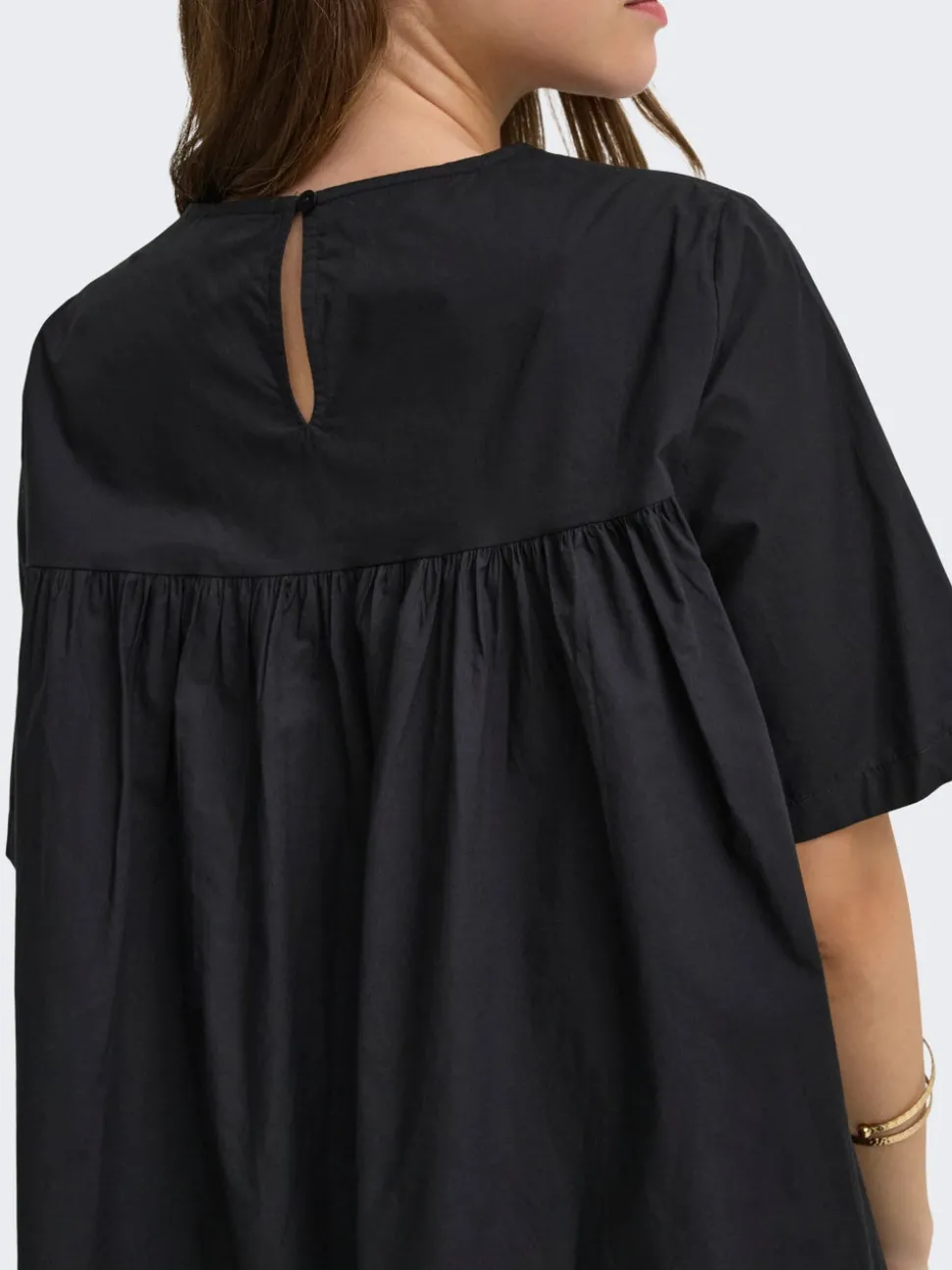ONLZINA Robe courte