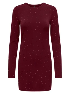 ONLZITA Robe courte