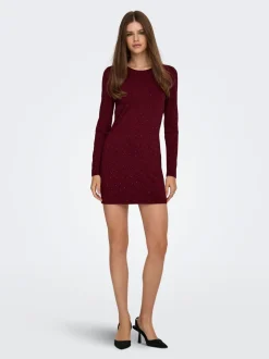 ONLZITA Robe courte