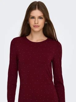 ONLZITA Robe courte