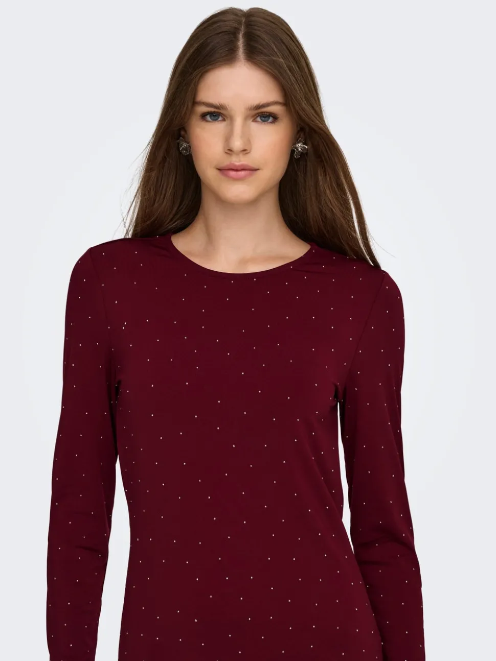 ONLZITA Robe courte