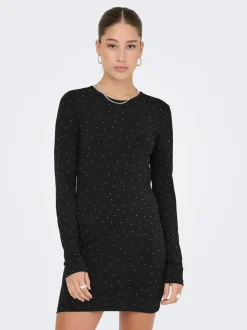 ONLZITA Robe courte