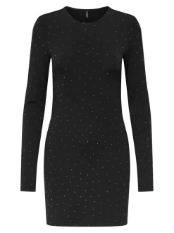ONLZITA Robe courte