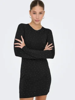 ONLZITA Robe courte