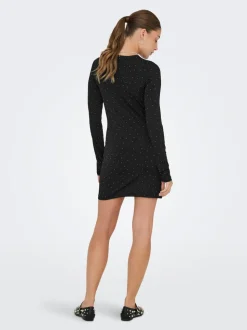 ONLZITA Robe courte