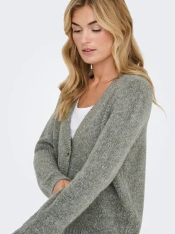 ONLZOEY Cardigan
