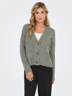 ONLZOEY Cardigan